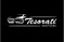 Logo Il Roccolo Srl - Tesorati Motori
